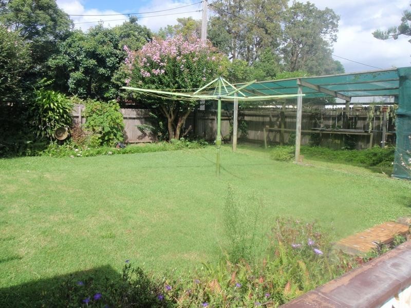 302 Burge Road, Woy Woy NSW 2256