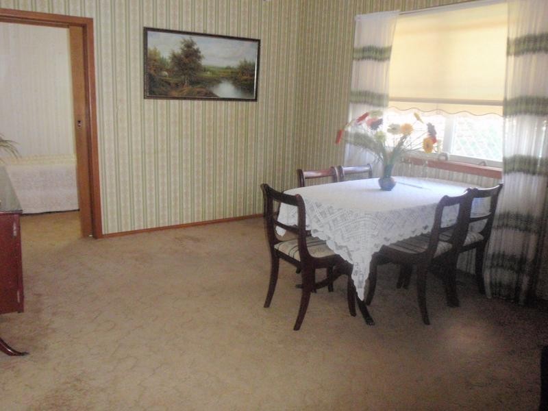 302 Burge Road, Woy Woy NSW 2256