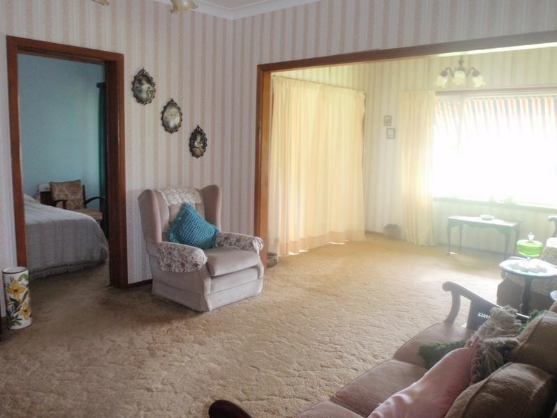 302 Burge Road, Woy Woy NSW 2256