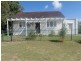 91 Barrenjoey Rd, Ettalong Beach NSW 2257