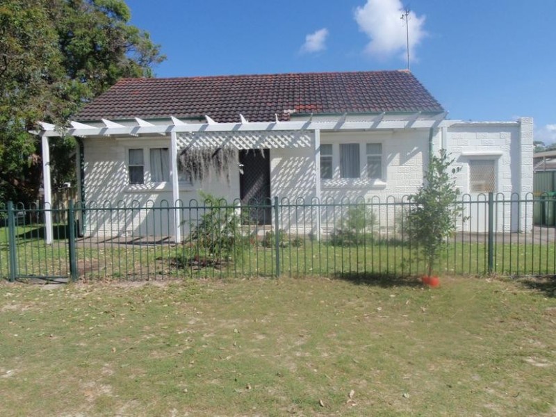 91 Barrenjoey Rd, Ettalong Beach NSW 2257