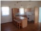 91 Barrenjoey Rd, Ettalong Beach NSW 2257