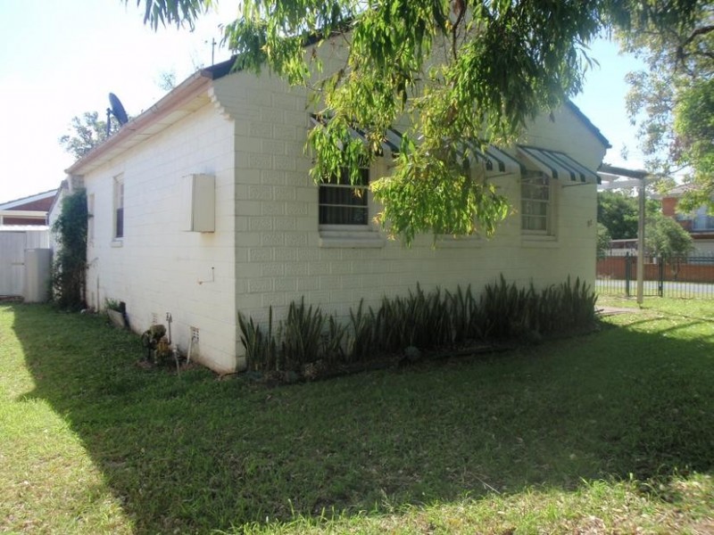 91 Barrenjoey Rd, Ettalong Beach NSW 2257