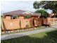 3/16 Farnell Rd, Woy Woy NSW 2256