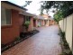 3/16 Farnell Rd, Woy Woy NSW 2256