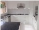 3/16 Farnell Rd, Woy Woy NSW 2256