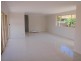 3/16 Farnell Rd, Woy Woy NSW 2256