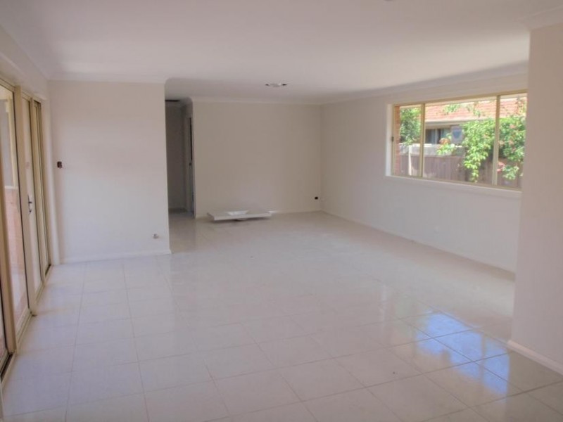3/16 Farnell Rd, Woy Woy NSW 2256