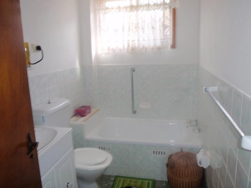 6/159 Booker Bay Rd, Booker Bay NSW 2257