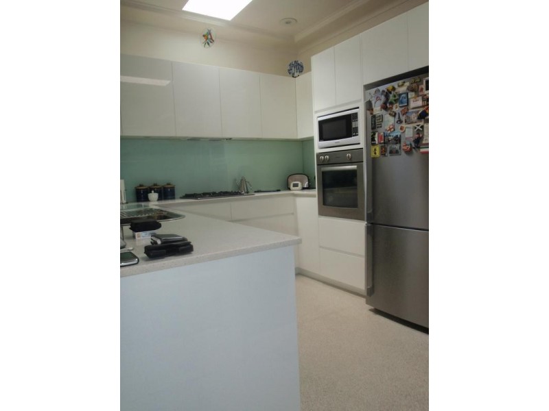 41 Pozieres Ave, Umina Beach NSW 2257