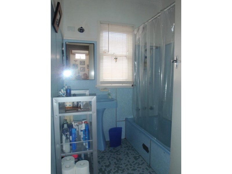 41 Pozieres Ave, Umina Beach NSW 2257