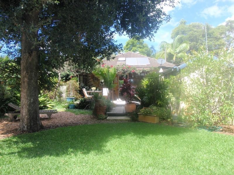 41 Pozieres Ave, Umina Beach NSW 2257