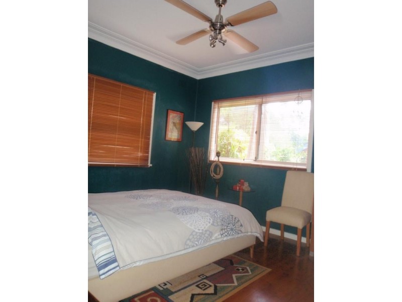 41 Pozieres Ave, Umina Beach NSW 2257