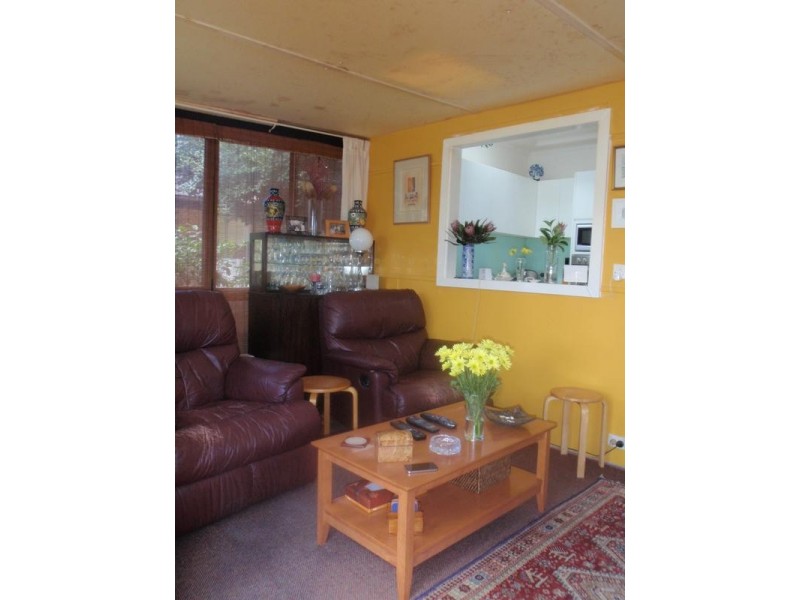 41 Pozieres Ave, Umina Beach NSW 2257