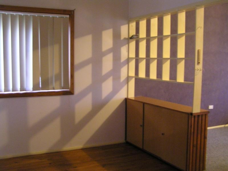 9 Pacific Ave, Ettalong Beach NSW 2257