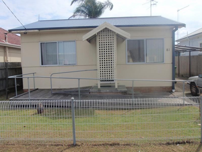 81 Barrenjoey Rd, Ettalong Beach NSW 2257