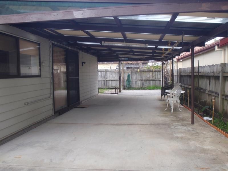 81 Barrenjoey Rd, Ettalong Beach NSW 2257