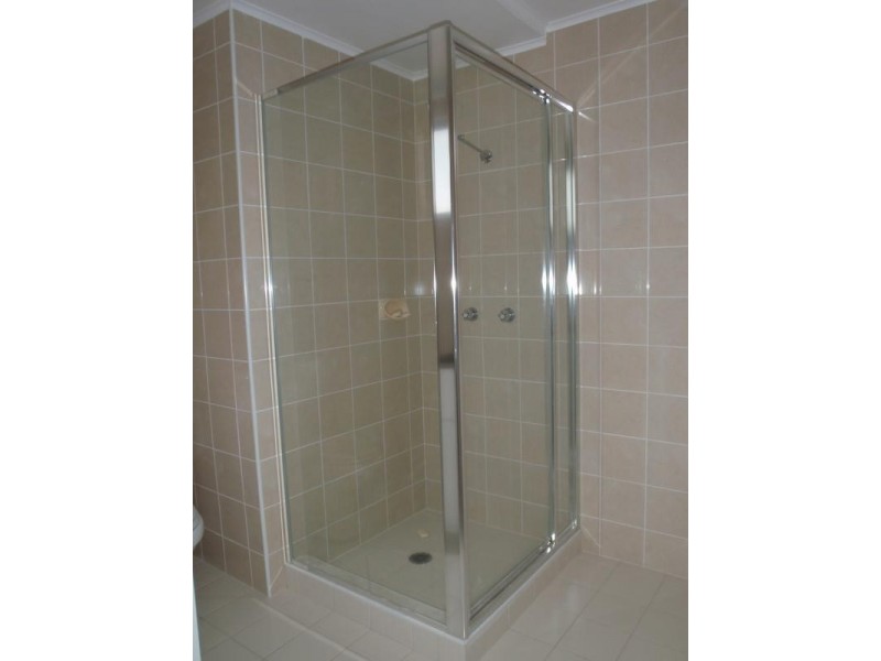 81 Barrenjoey Rd, Ettalong Beach NSW 2257