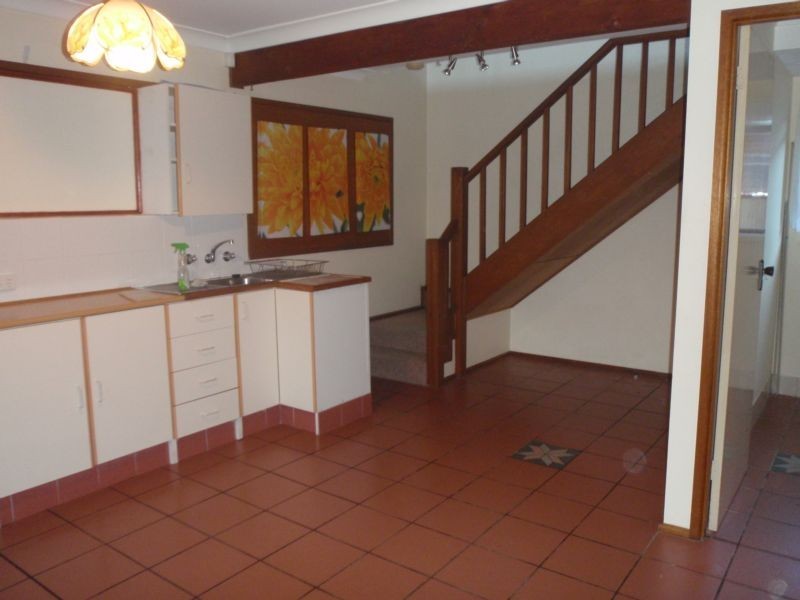 2/1 Murray St, Booker Bay NSW 2257