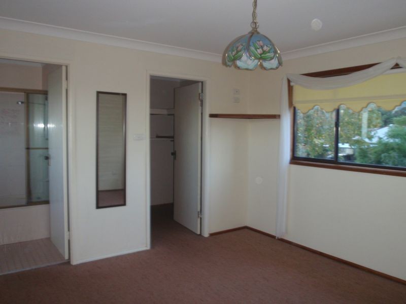 2/1 Murray St, Booker Bay NSW 2257