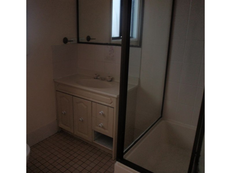 2/1 Murray St, Booker Bay NSW 2257