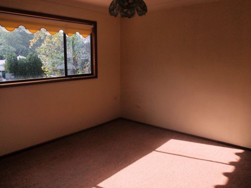 2/1 Murray St, Booker Bay NSW 2257