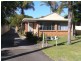 2/8 Wallaby St, Blackwall NSW 2256