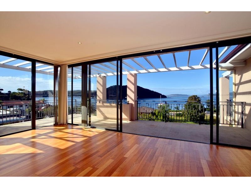 11/384 Ocean View Road, Ettalong Beach NSW 2257