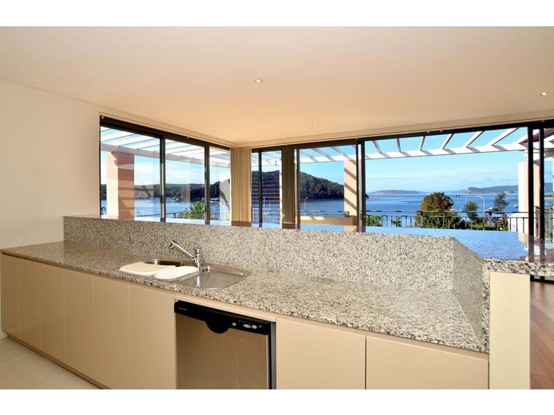 11/384 Ocean View Road, Ettalong Beach NSW 2257