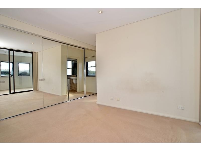 11/384 Ocean View Road, Ettalong Beach NSW 2257