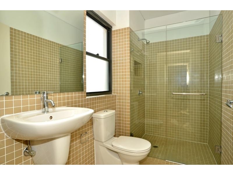 11/384 Ocean View Road, Ettalong Beach NSW 2257