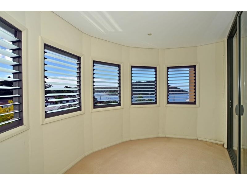 11/384 Ocean View Road, Ettalong Beach NSW 2257