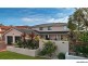 6 Cuttlefish Parade, St Huberts Island NSW 2257