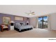 6 Cuttlefish Parade, St Huberts Island NSW 2257