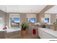 6 Cuttlefish Parade, St Huberts Island NSW 2257