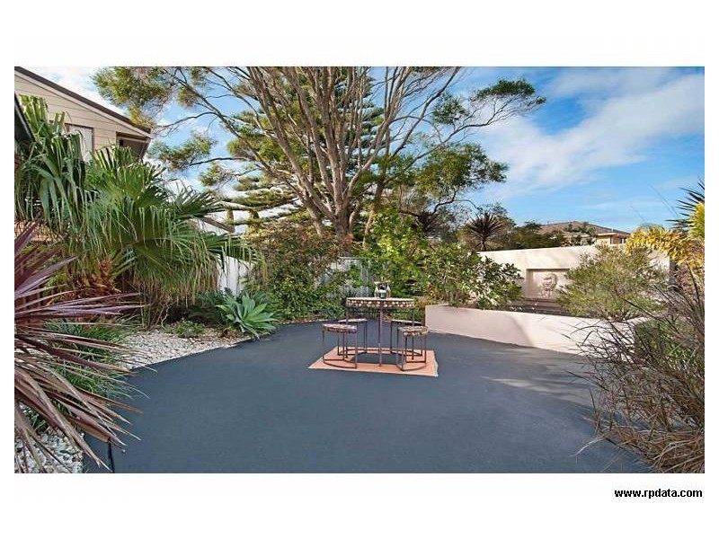 6 Cuttlefish Parade, St Huberts Island NSW 2257