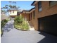 2/134 Broken Bay Rd, Ettalong Beach NSW 2257