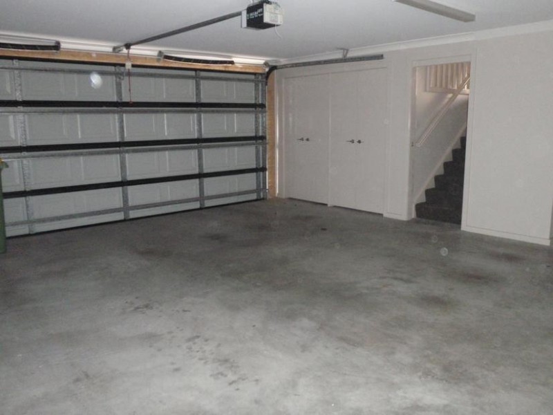 2/134 Broken Bay Rd, Ettalong Beach NSW 2257