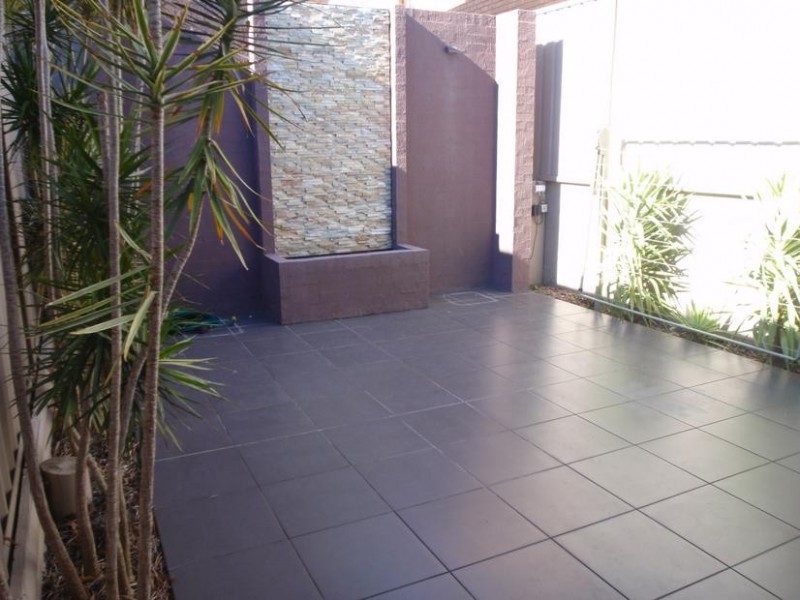 2/134 Broken Bay Rd, Ettalong Beach NSW 2257