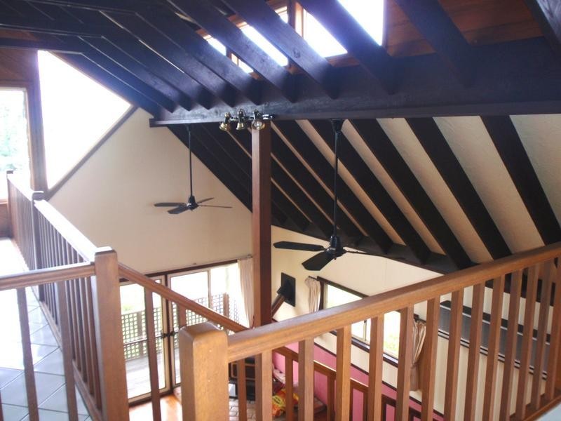 9 Lalina Ave, Woy Woy NSW 2256