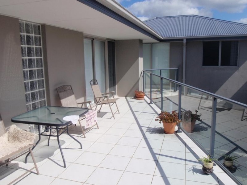 2/47 Murray St, Booker Bay NSW 2257