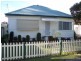 164 Memorial Avenue, Ettalong Beach NSW 2257