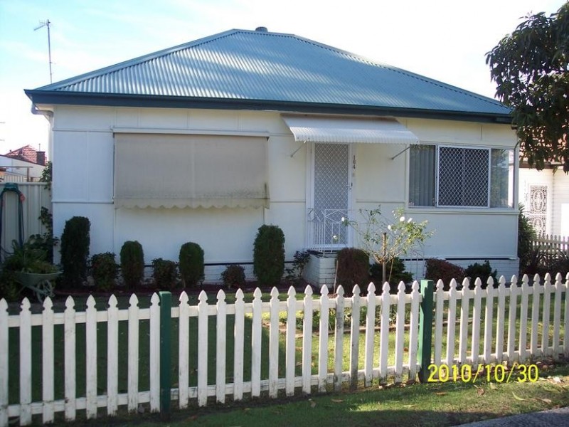 164 Memorial Avenue, Ettalong Beach NSW 2257