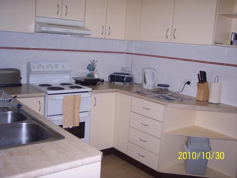 164 Memorial Avenue, Ettalong Beach NSW 2257