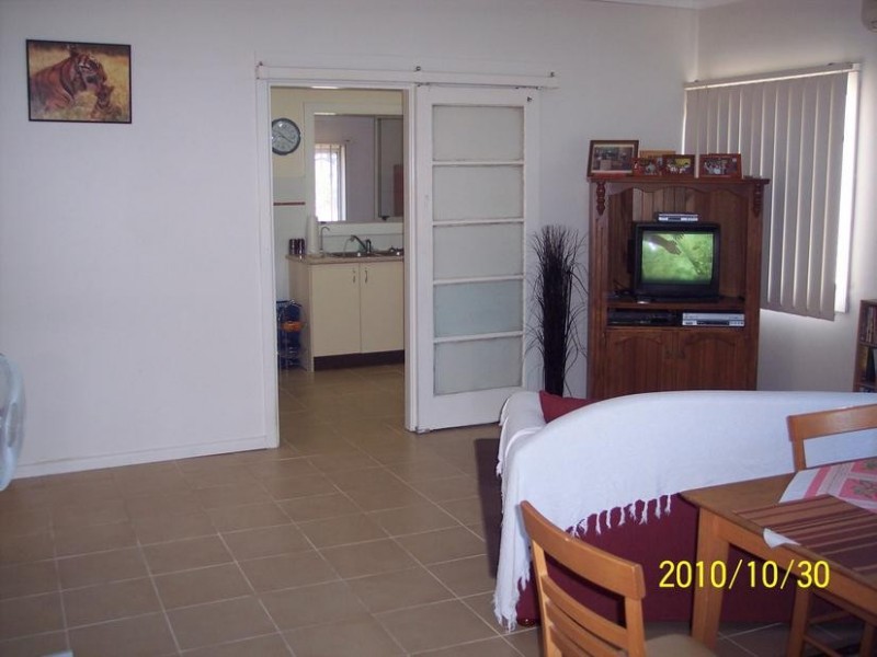 164 Memorial Avenue, Ettalong Beach NSW 2257