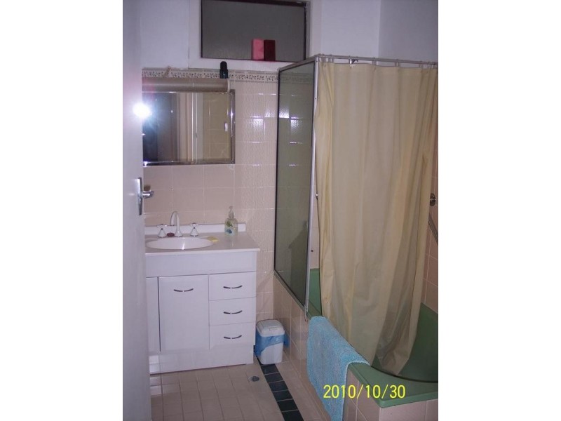 164 Memorial Avenue, Ettalong Beach NSW 2257