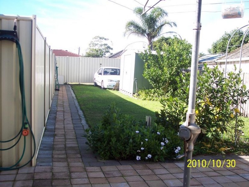 164 Memorial Avenue, Ettalong Beach NSW 2257
