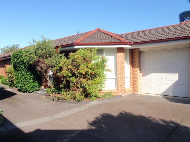 5/7 Davis St, Booker Bay NSW 2257