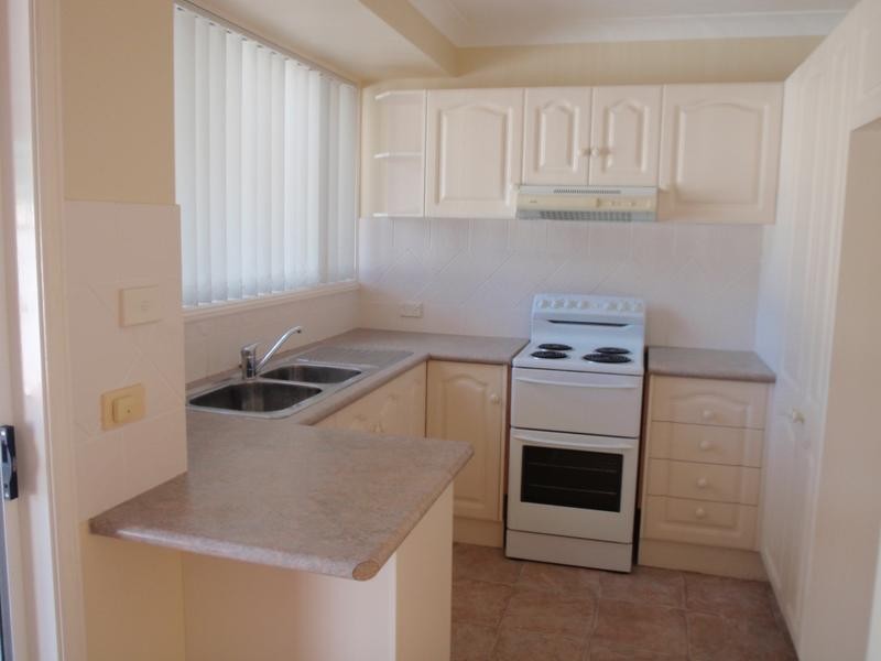 5/7 Davis St, Booker Bay NSW 2257