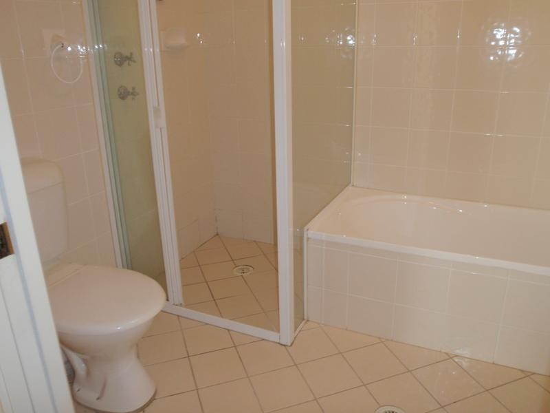 5/7 Davis St, Booker Bay NSW 2257